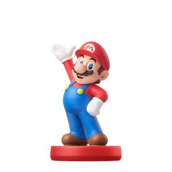 Nintendo 1069666 accessoire de console de jeux Nintendo 1069666 accessoire de console de jeux