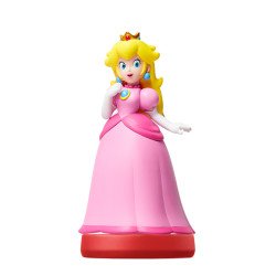 Nintendo 1069866 accessoire de console de jeux Nintendo 1069866 accessoire de console de jeux