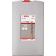 Bosch Coffrets de forets à métaux rectifiés HSS-Co (cobalt) Bosch Coffrets de forets à métaux rectifiés HSS-Co (cobalt)