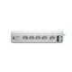 APC PM5U-GR protection surtension APC PM5U-GR protection surtension