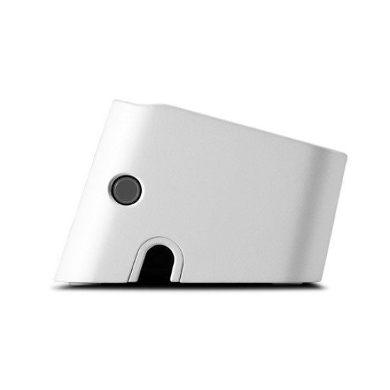 APC PM5U-GR protection surtension APC PM5U-GR protection surtension