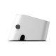 APC PM5U-GR protection surtension APC PM5U-GR protection surtension