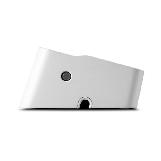 APC PM6-GR protection surtension