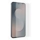 Samsung Film de protection anti-reflet pour Galaxy S25 FE