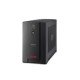 APC BX1400U-GR UPS APC BX1400U-GR UPS