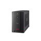 APC BX1400UI UPS APC BX1400UI UPS
