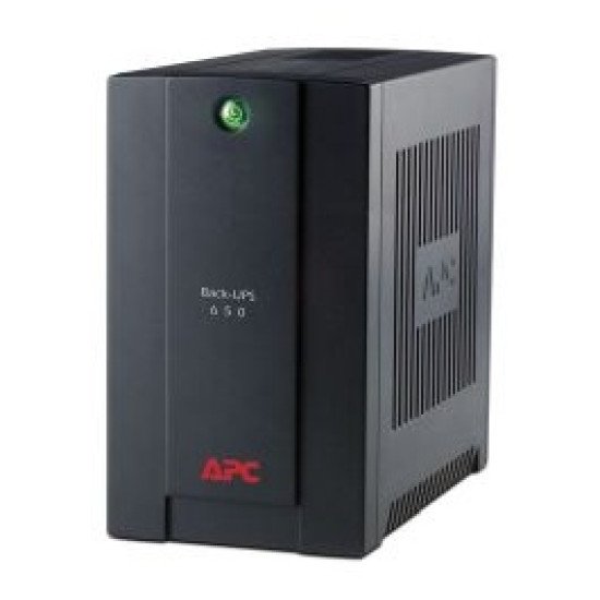 APC BX700UI UPS