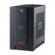 APC BX700UI UPS APC BX700UI UPS
