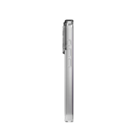 ZAGG Crystal Palace Lite coque de protection pour téléphones portables 16 cm (6.3") Housse Transparent ZAGG Crystal Palace Lite coque de protection pour téléphones portables 16 cm (6.3") Housse Transparent