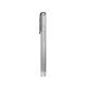 ZAGG Crystal Palace Lite coque de protection pour téléphones portables 16 cm (6.3") Housse Transparent ZAGG Crystal Palace Lite coque de protection pour téléphones portables 16 cm (6.3") Housse Transparent