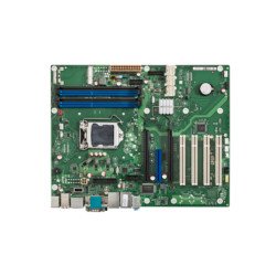 Fujitsu D3236-S GS3 LGA 1150 (Socket H3) ATX