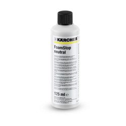 Kärcher 6.295-873.0 Accessoire et fourniture pour aspirateur Kärcher 6.295-873.0 Accessoire et fourniture pour aspirateur