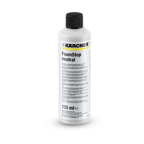 Kärcher 6.295-873.0 Accessoire et fourniture pour aspirateur