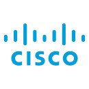 Cisco C9500-4PT-KIT= accessoire de racks Kit rail d'étagère