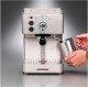 Gastroback Design Espresso Plus Manuel Machine à expresso 1,5 L