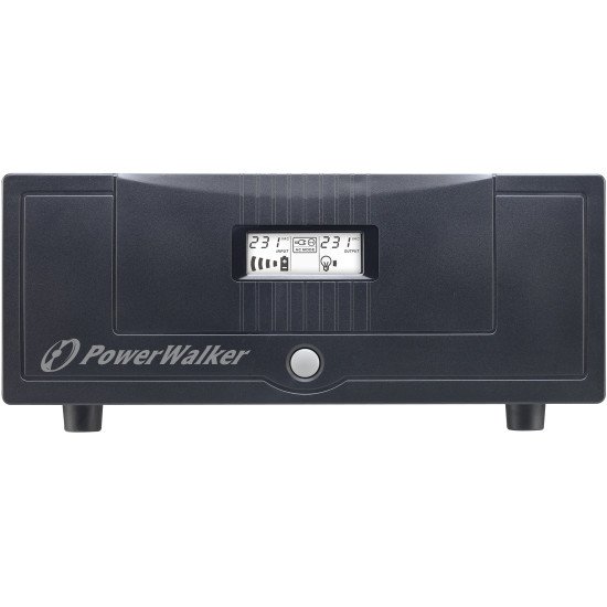 PowerWalker Inverter 1200 PSW 1,2 kVA