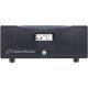 PowerWalker Inverter 1200 PSW 1,2 kVA PowerWalker Inverter 1200 PSW 1,2 kVA