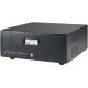 PowerWalker Inverter 700 PSW 0,7 kVA PowerWalker Inverter 700 PSW 0,7 kVA