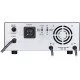 PowerWalker Inverter 700 PSW 0,7 kVA PowerWalker Inverter 700 PSW 0,7 kVA