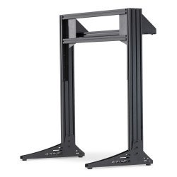 Playseat RAC.00264 support d'écran plat pour bureau Sol Noir