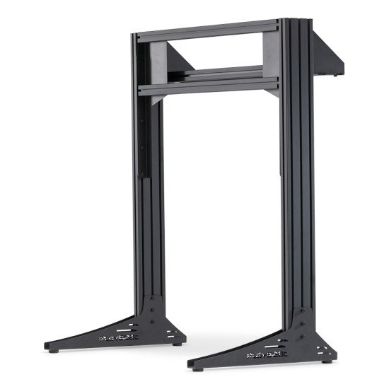 Playseat RAC.00264 support d'écran plat pour bureau Sol Noir