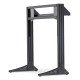 Playseat RAC.00264 support d'écran plat pour bureau Sol Noir