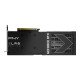 PNY GeForce RTX 4060 Ti Triple NVIDIA 8 Go GDDR6