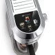 De'Longhi Dedica Duo EC890.M Machine à expresso 1,1 L De'Longhi Dedica Duo EC890.M Machine à expresso 1,1 L