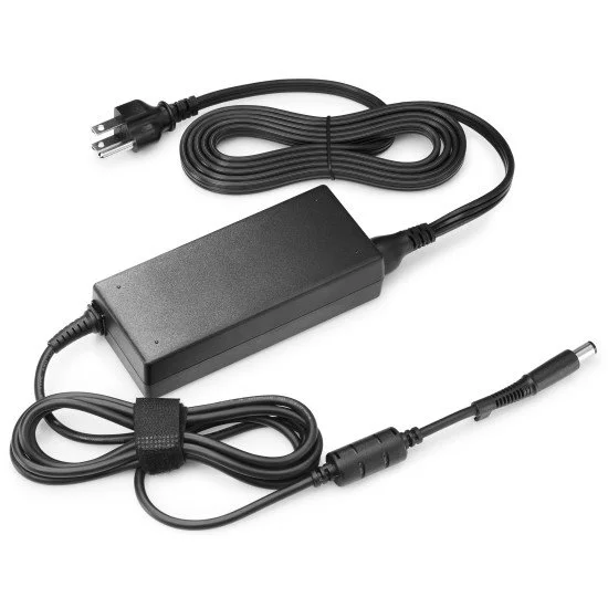 HP Kit d'alimentation de 90 W pour mini-ordinateur de bureau HP Kit d'alimentation de 90 W pour mini-ordinateur de bureau