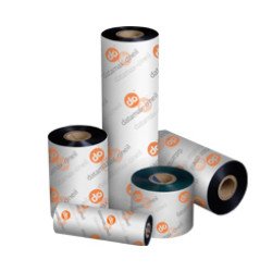 Datamax O'Neil IQWAX-65360 ruban d'impression Datamax O'Neil IQWAX-65360 ruban d'impression