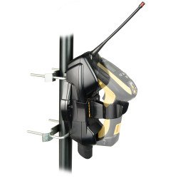 Datalogic VMK-P090 kit de support Datalogic VMK-P090 kit de support