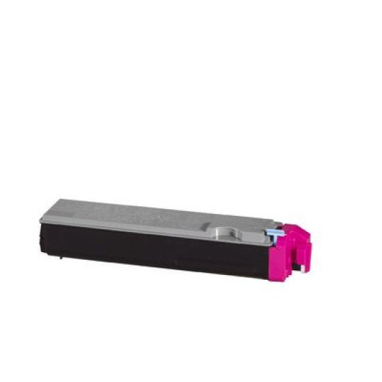 KYOCERA TK-510M Cartouche de toner 1 pièce(s) Original Magenta KYOCERA TK-510M Cartouche de toner 1 pièce(s) Original Magenta