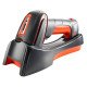 Honeywell Granit 1981i 1D/2D Lecteur de code barre portable