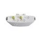 Mikrotik BaseBox 5 Gris Connexion Ethernet POE Mikrotik BaseBox 5 Gris Connexion Ethernet POE