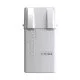 Mikrotik BaseBox 5 Gris Connexion Ethernet POE Mikrotik BaseBox 5 Gris Connexion Ethernet POE