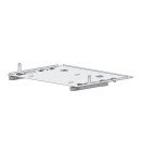 Cisco CMPCT-DIN-MNT= accessoire de racks Kit rail détagère Cisco CMPCT-DIN-MNT= accessoire de racks Kit rail détagère