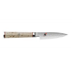 ZWILLING SHOTOH Acier 1 pièce(s) Couteau de chef