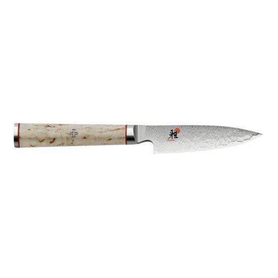 ZWILLING SHOTOH Acier 1 pièce(s) Couteau de chef