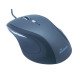 MediaRange Souris optique 5 boutons MediaRange Souris optique 5 boutons