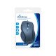 MediaRange Souris optique 5 boutons MediaRange Souris optique 5 boutons