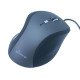 MediaRange Souris optique 5 boutons MediaRange Souris optique 5 boutons
