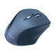 Mediarange Souris optique 5 boutons sans fil Mediarange Souris optique 5 boutons sans fil