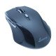 Mediarange Souris optique 5 boutons sans fil Mediarange Souris optique 5 boutons sans fil