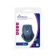 Mediarange Souris optique 5 boutons sans fil Mediarange Souris optique 5 boutons sans fil