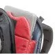 Wenger/SwissGear 600631 sacoche d'ordinateurs portables 40,6 cm (16") Étui sac à dos Noir Wenger/SwissGear 600631 sacoche d'ordinateurs portables 40,6 cm (16") Étui sac à dos Noir