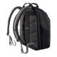 Wenger/SwissGear 600631 sacoche d'ordinateurs portables 40,6 cm (16") Étui sac à dos Noir