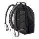 Wenger/SwissGear 600631 sacoche d'ordinateurs portables 40,6 cm (16") Étui sac à dos Noir Wenger/SwissGear 600631 sacoche d'ordinateurs portables 40,6 cm (16") Étui sac à dos Noir