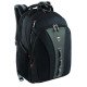 Wenger/SwissGear 600631 sacoche d'ordinateurs portables 40,6 cm (16") Étui sac à dos Noir