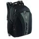 Wenger/SwissGear 600631 sacoche d'ordinateurs portables 40,6 cm (16") Étui sac à dos Noir Wenger/SwissGear 600631 sacoche d'ordinateurs portables 40,6 cm (16") Étui sac à dos Noir