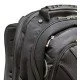Wenger/SwissGear 600631 sacoche d'ordinateurs portables 40,6 cm (16") Étui sac à dos Noir Wenger/SwissGear 600631 sacoche d'ordinateurs portables 40,6 cm (16") Étui sac à dos Noir